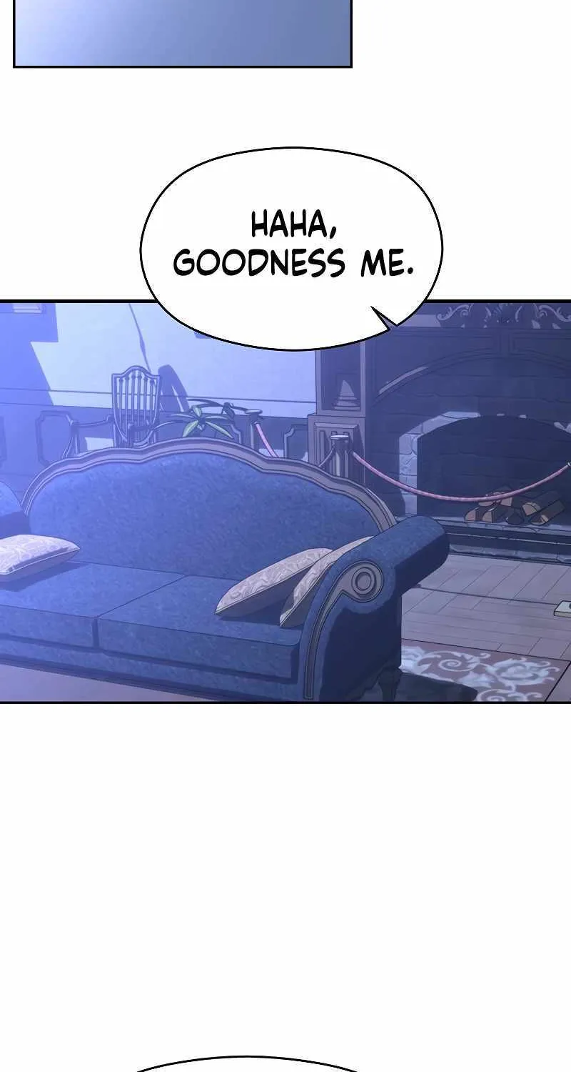 Chapter 117 — page 30