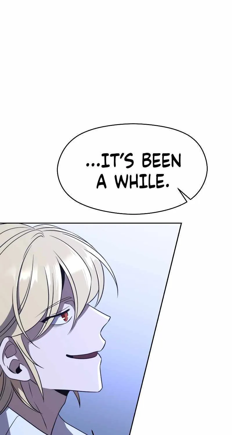 Chapter 117 — page 32