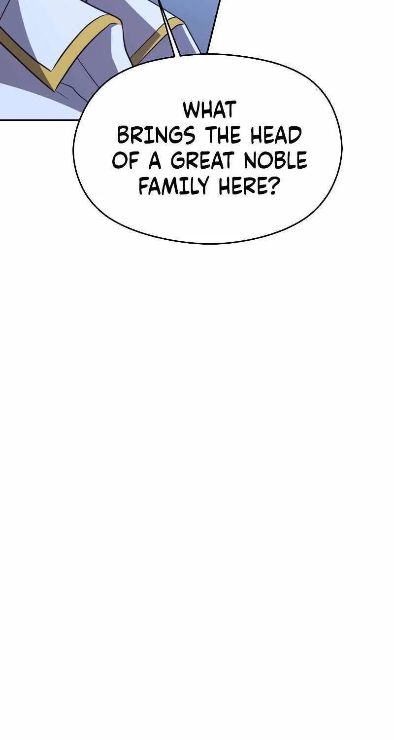 Chapter 117 — page 33