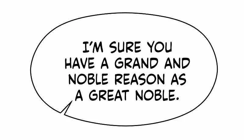 Chapter 117 — page 34
