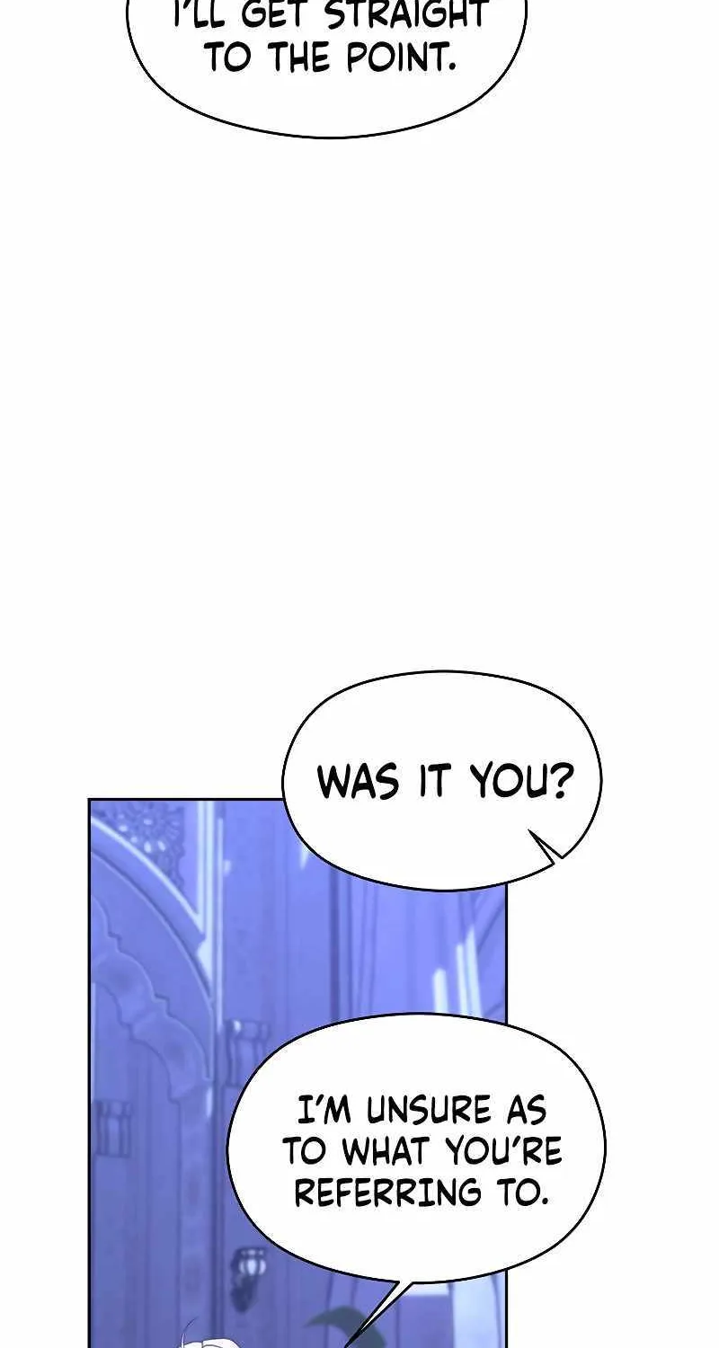 Chapter 117 — page 38