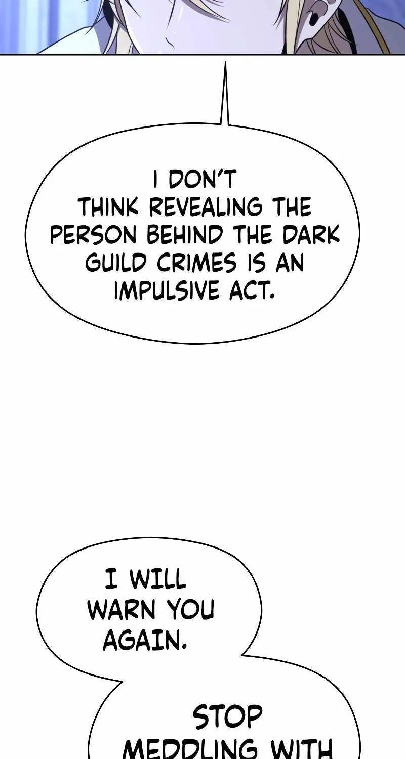 Chapter 117 — page 40