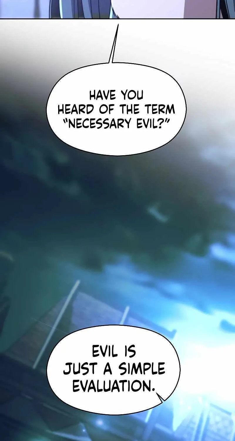 Chapter 117 — page 45
