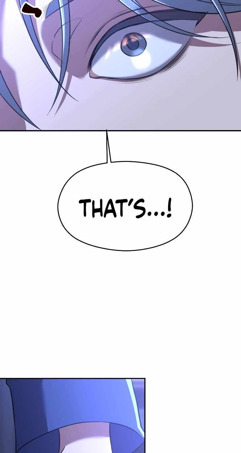 Chapter 117 — page 5