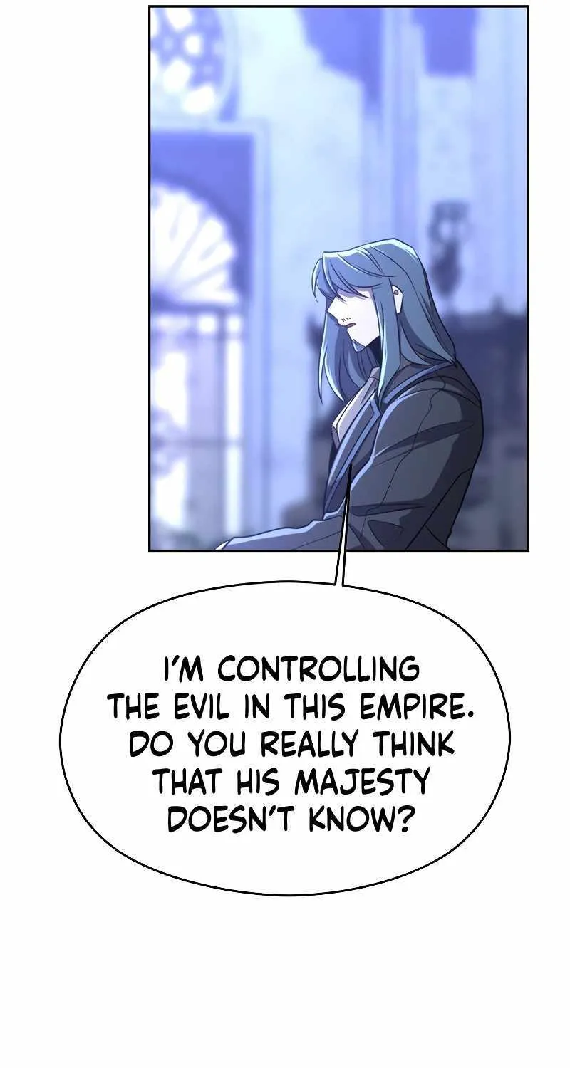 Chapter 117 — page 51