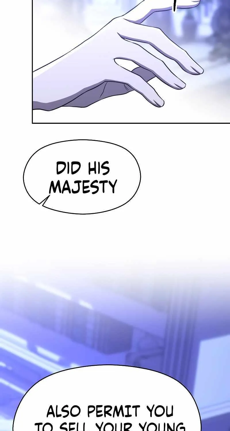 Chapter 117 — page 53