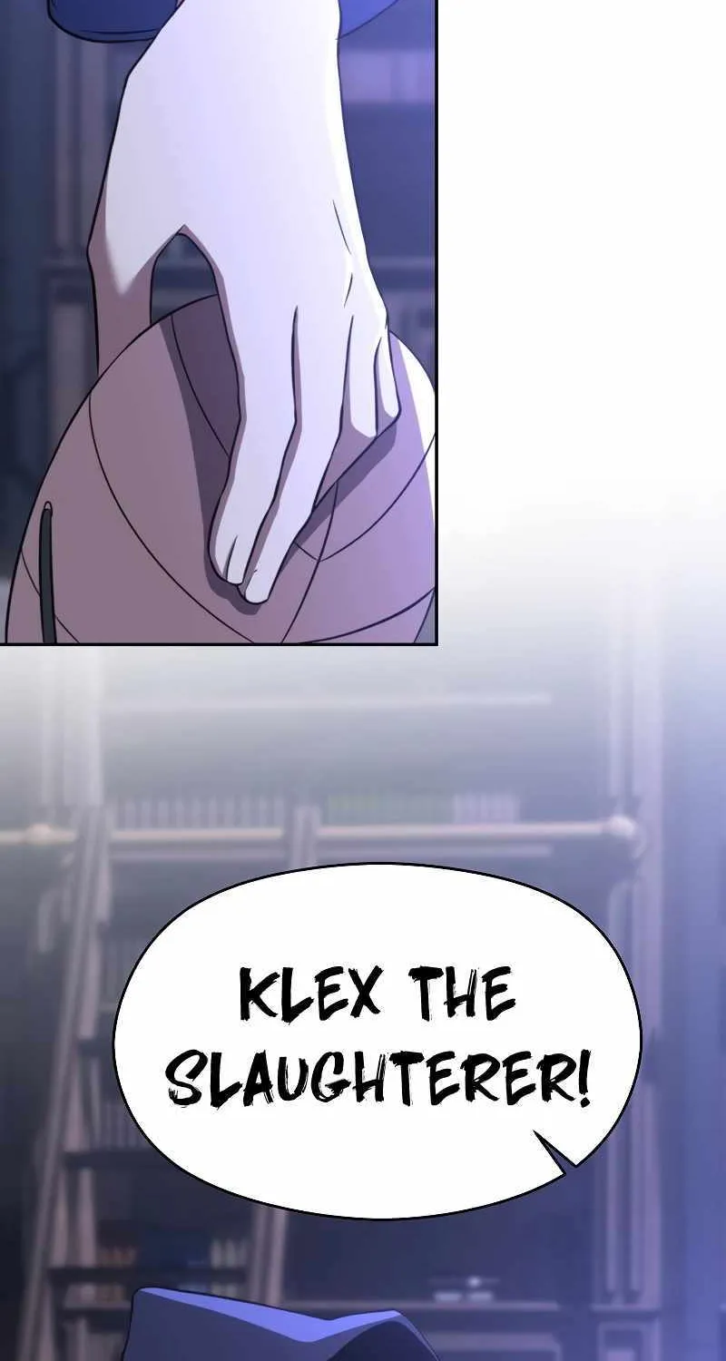 Chapter 117 — page 6