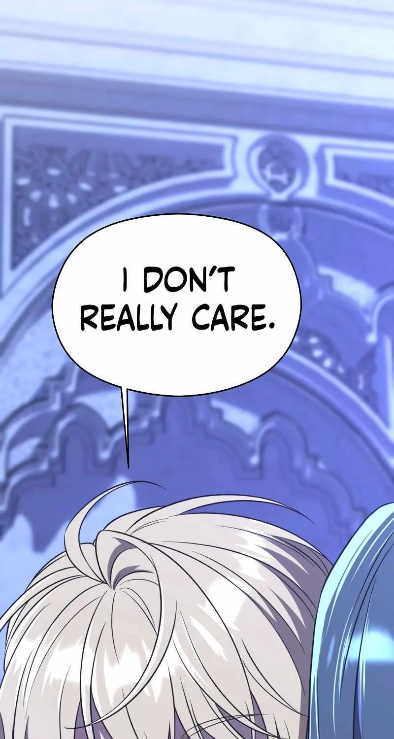 Chapter 117 — page 61