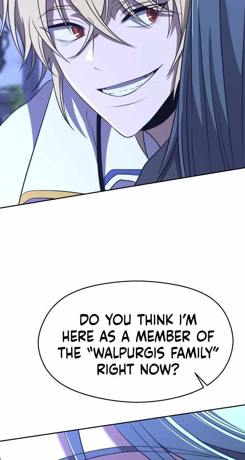 Chapter 117 — page 62