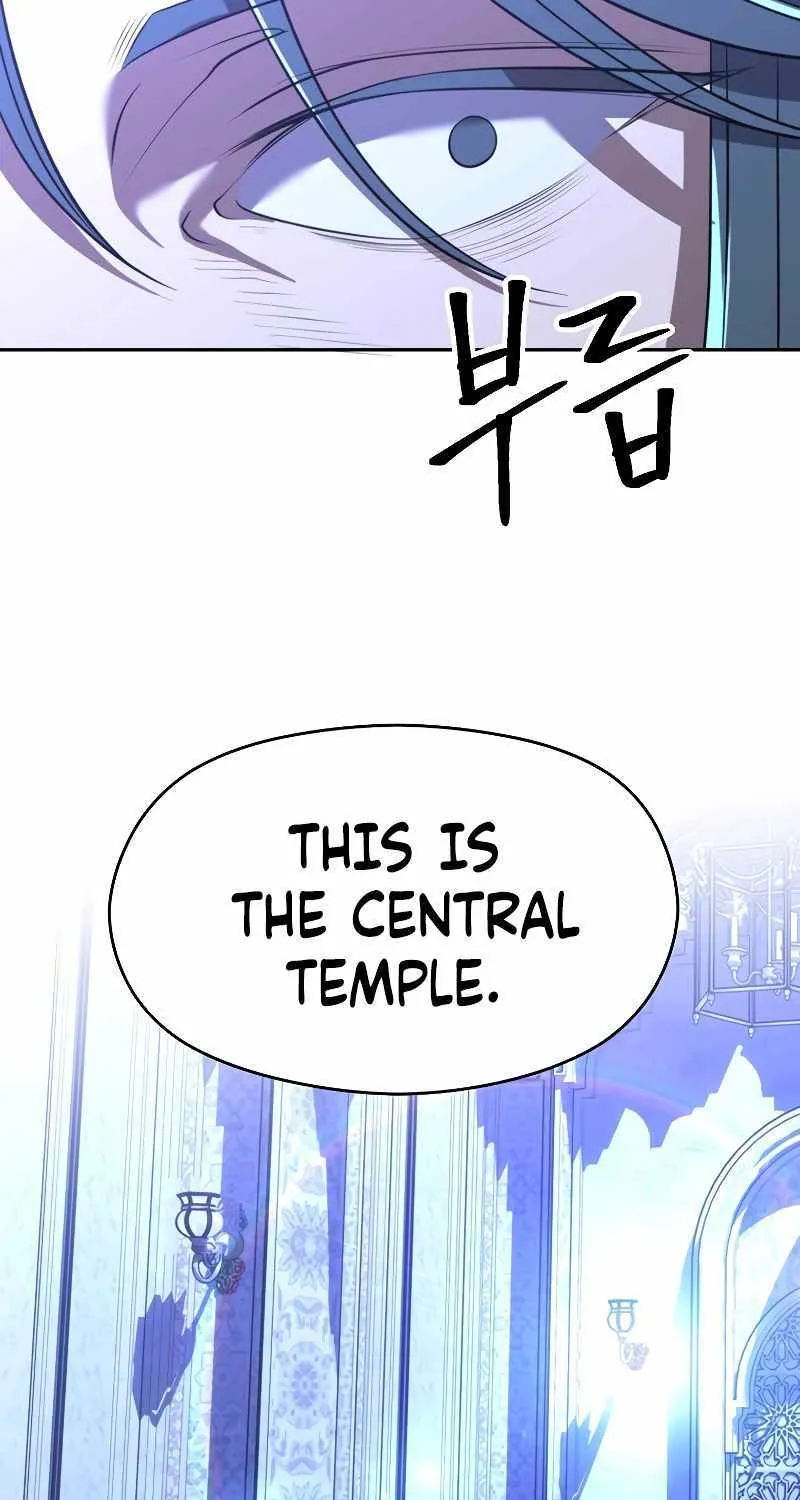 Chapter 117 — page 63