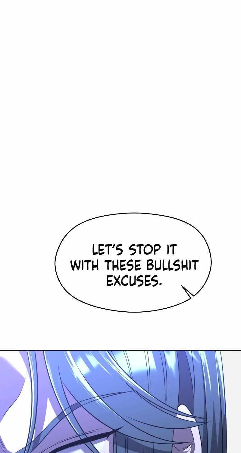 Chapter 117 — page 67