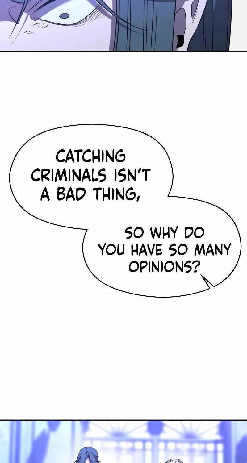 Chapter 117 — page 68