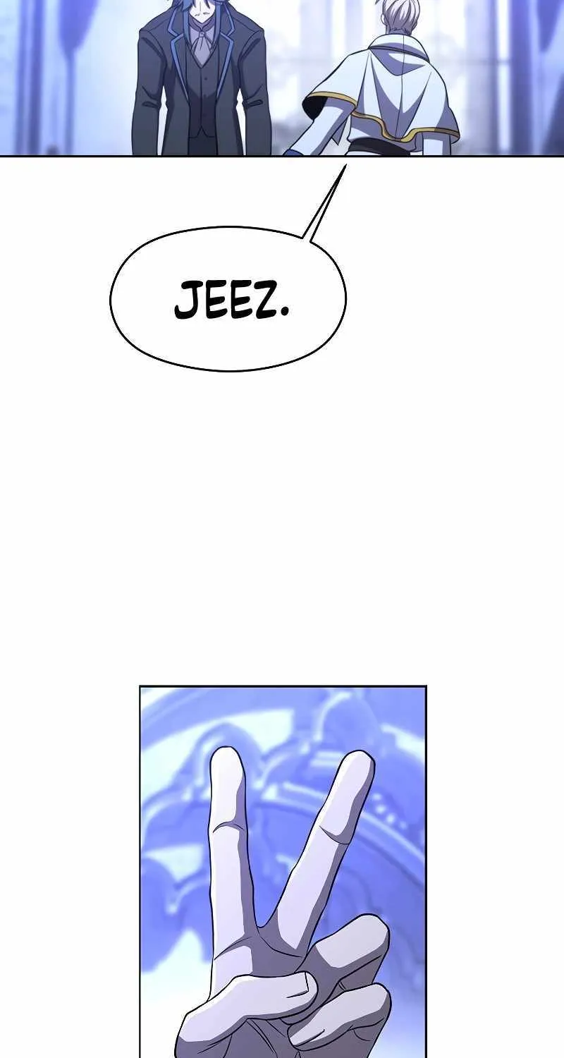 Chapter 117 — page 69