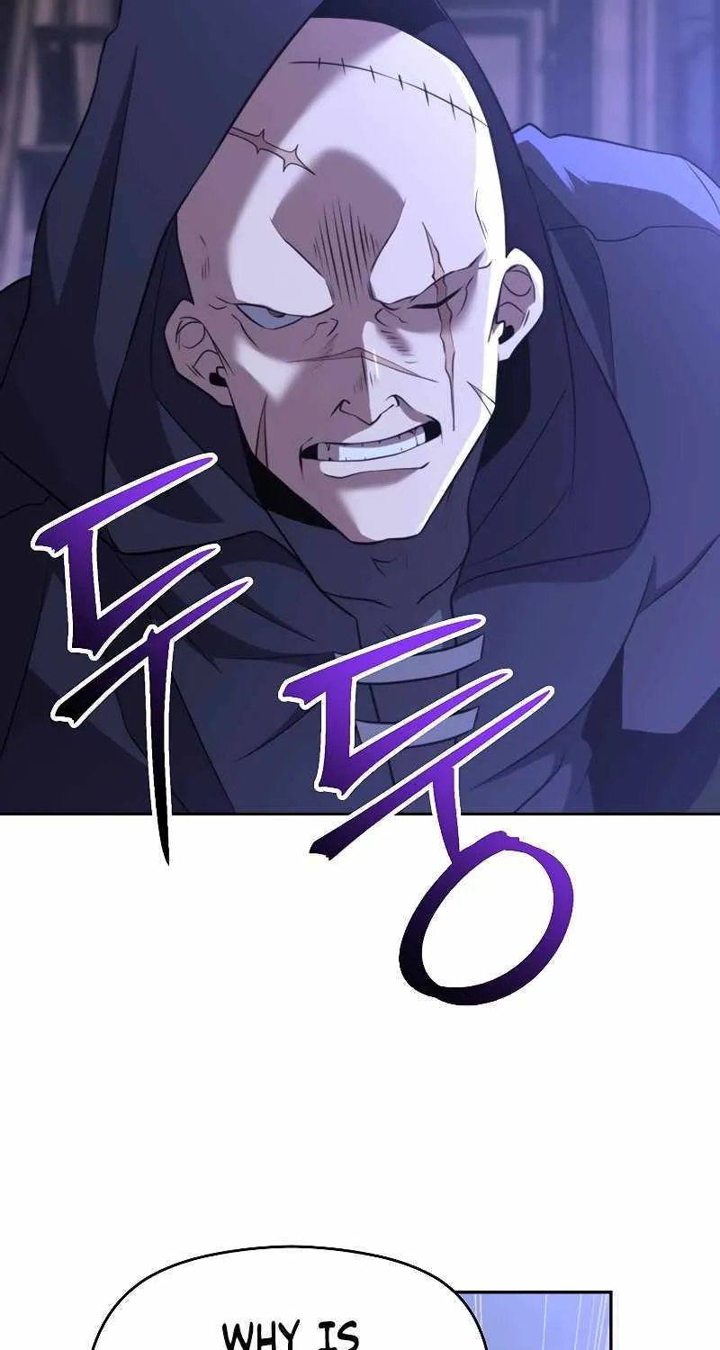 Chapter 117 — page 7