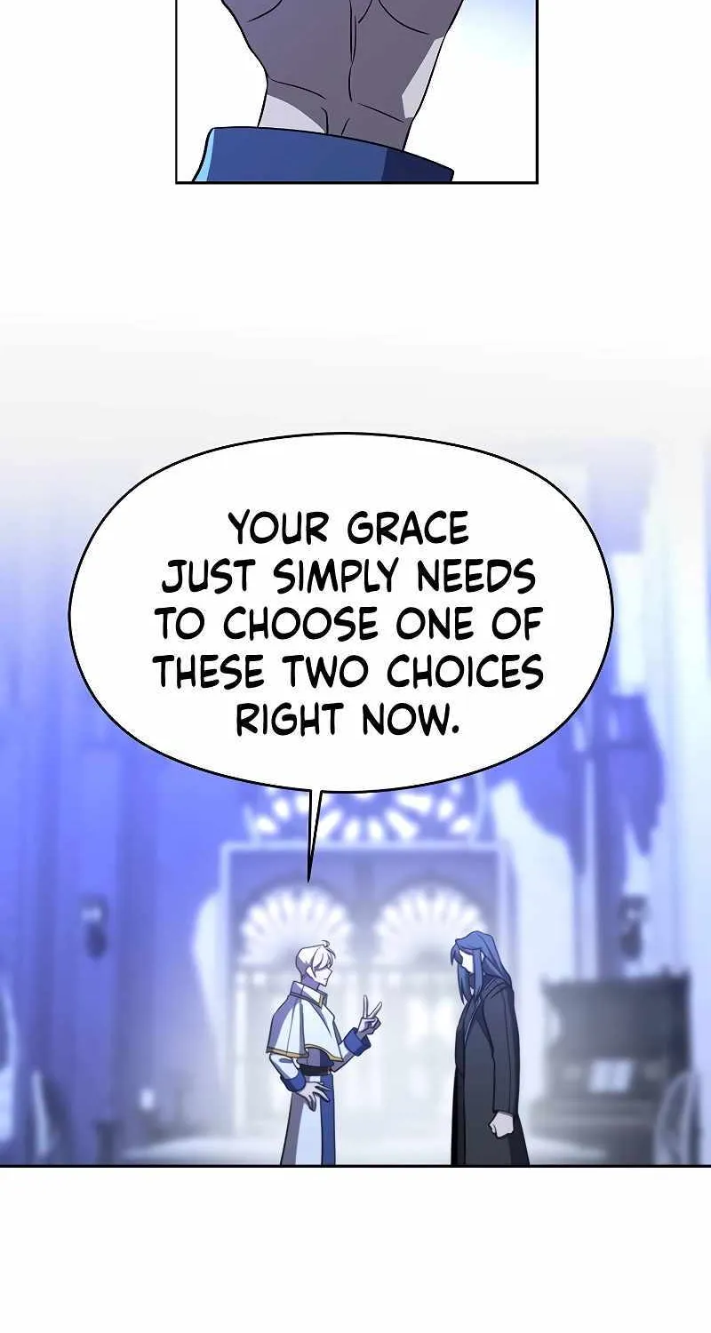 Chapter 117 — page 70