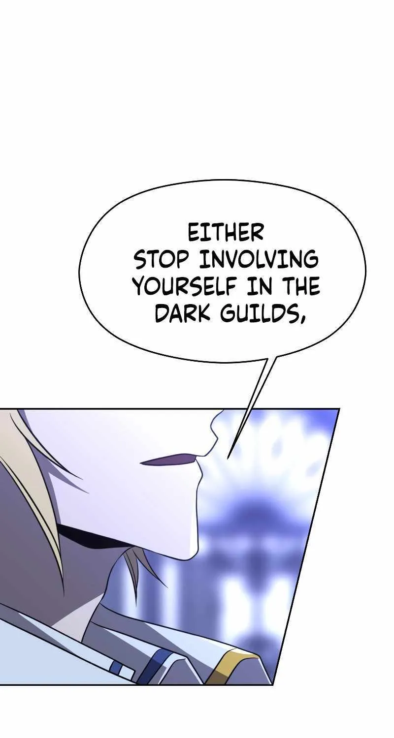 Chapter 117 — page 71