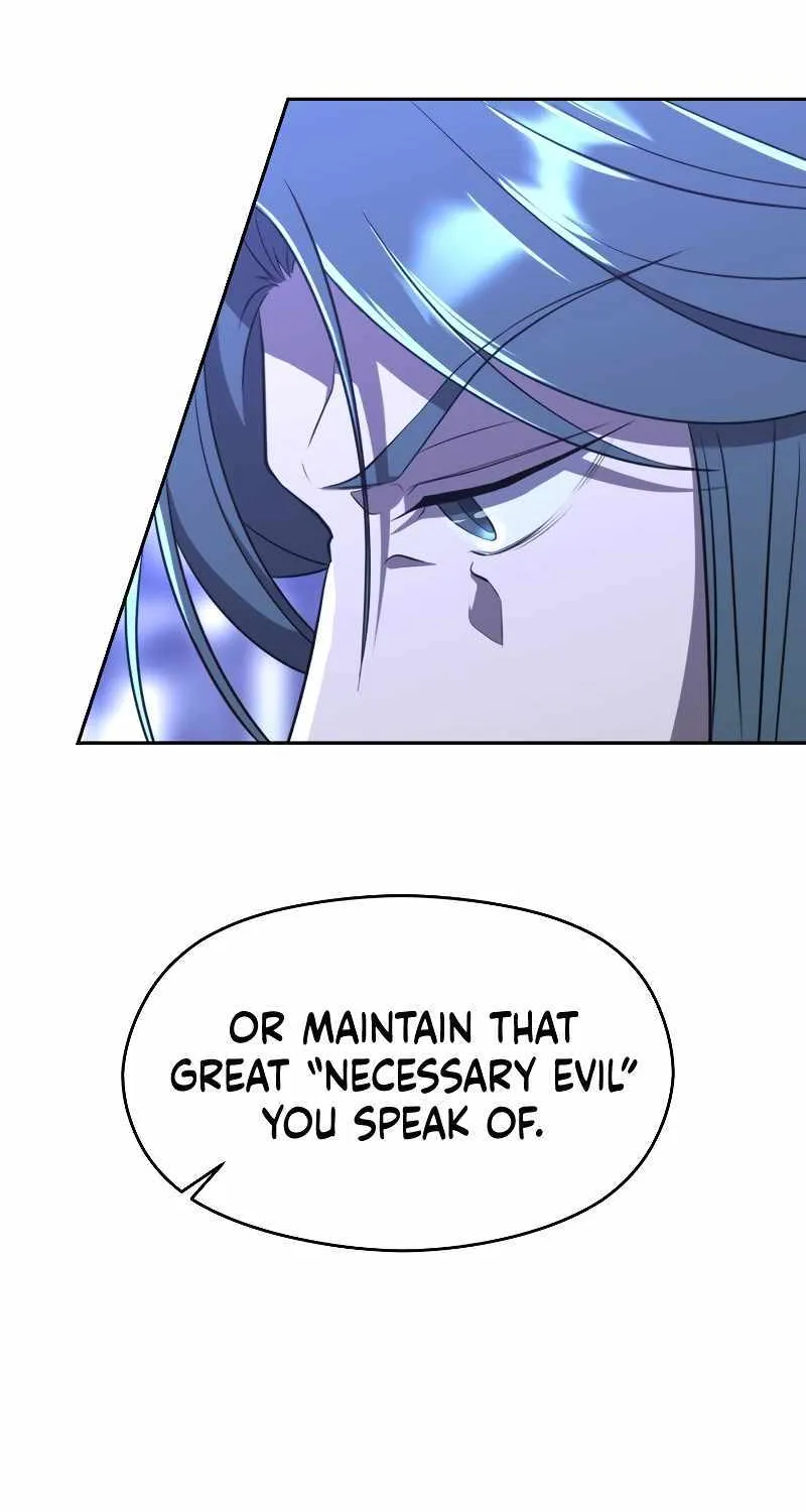 Chapter 117 — page 72