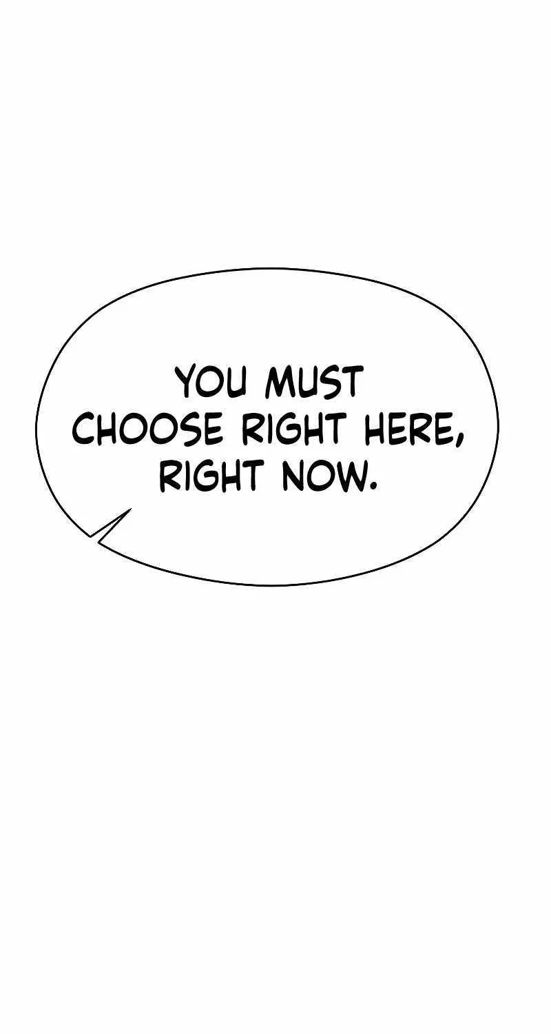 Chapter 117 — page 73