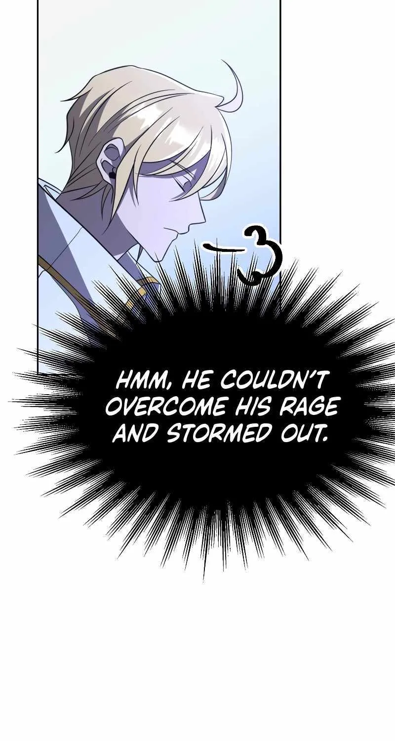 Chapter 117 — page 79