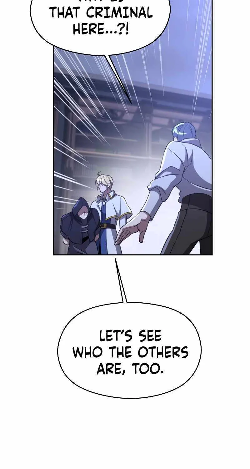 Chapter 117 — page 8