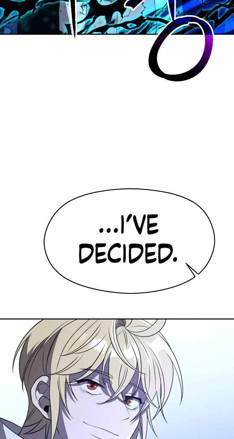 Chapter 117 — page 84