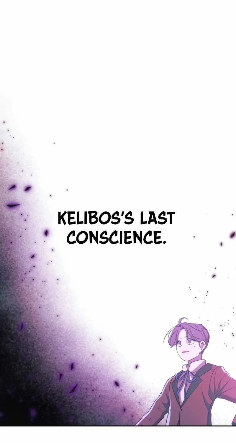 Chapter 118 — page 11