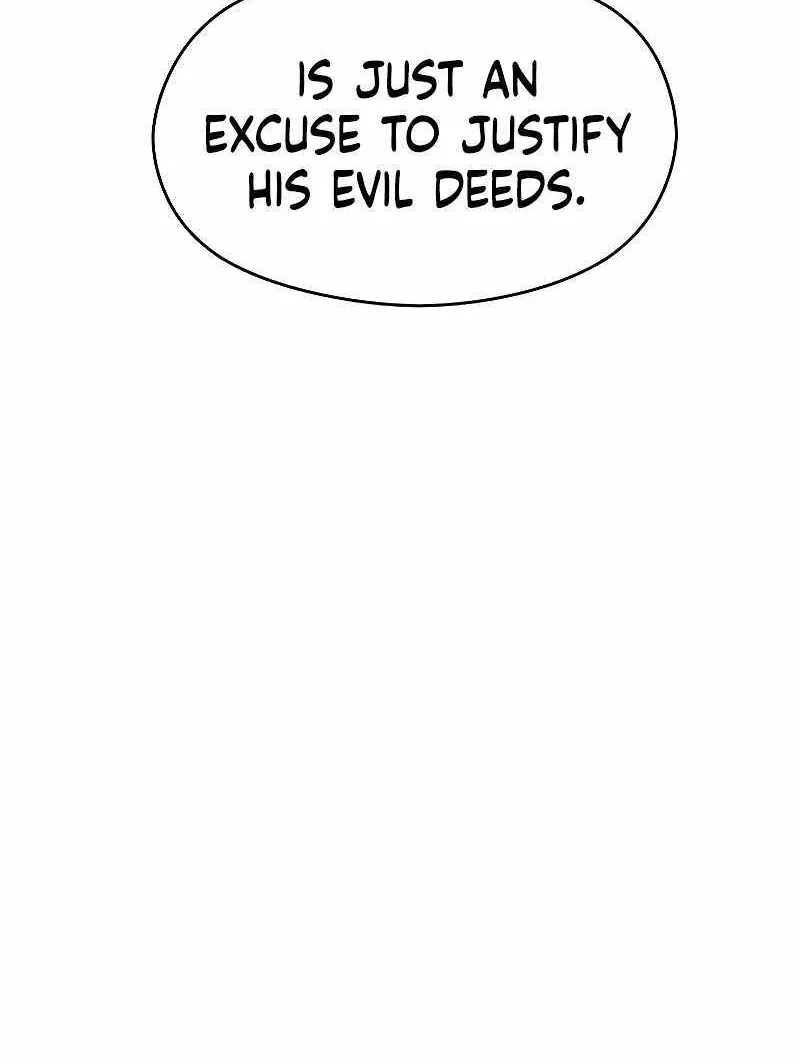 Chapter 118 — page 18