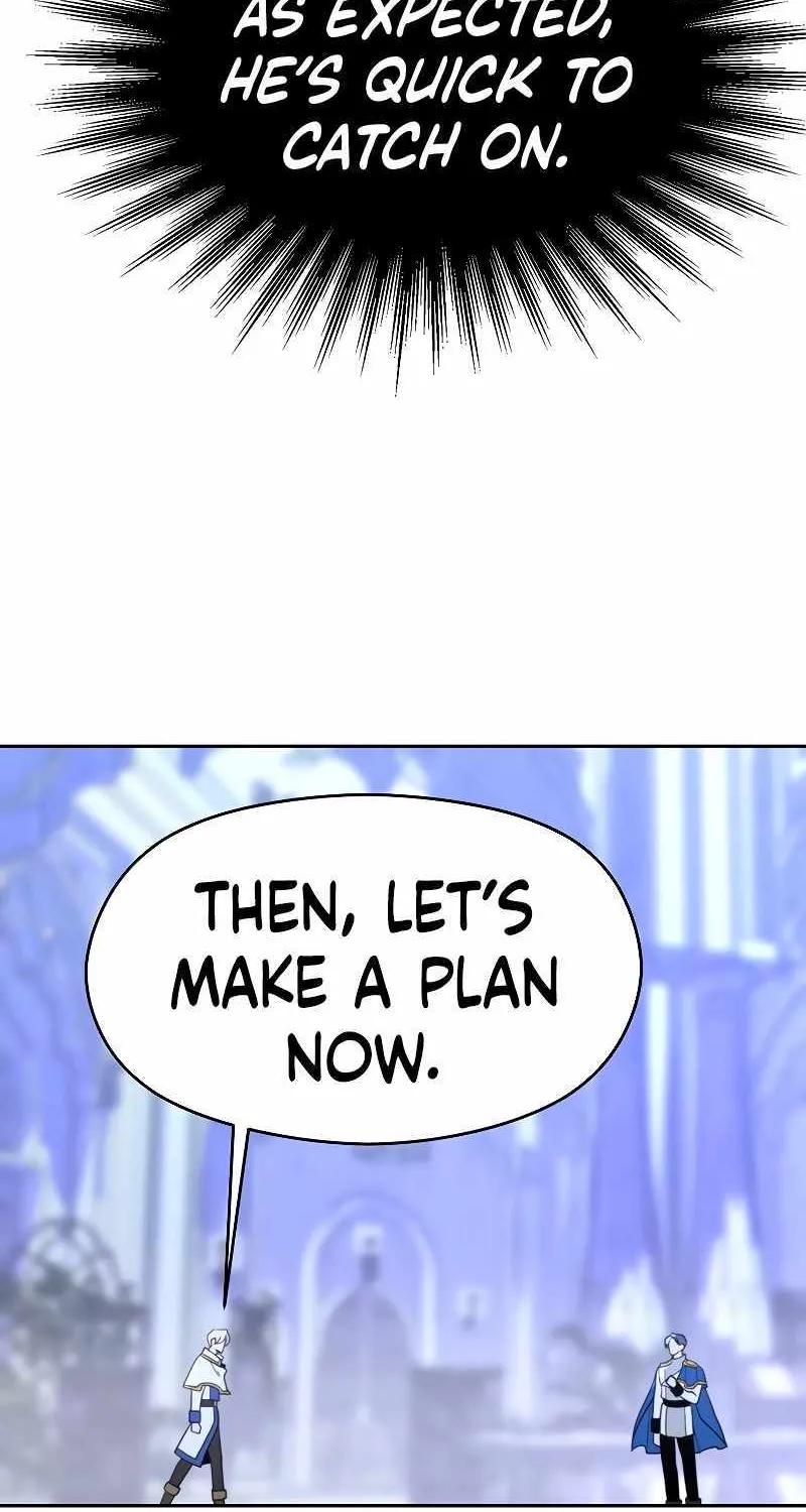 Chapter 118 — page 20
