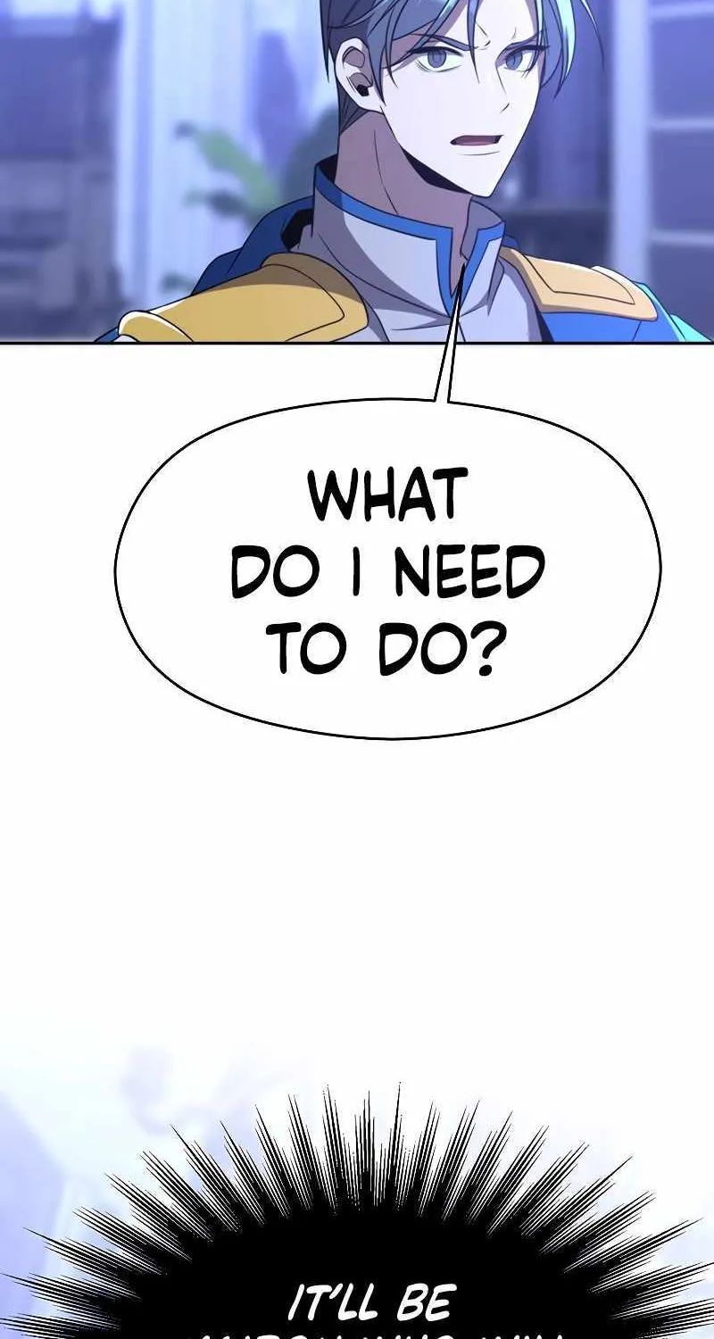 Chapter 118 — page 22