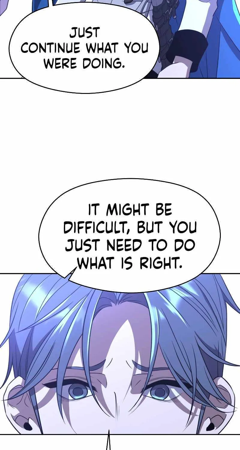 Chapter 118 — page 24