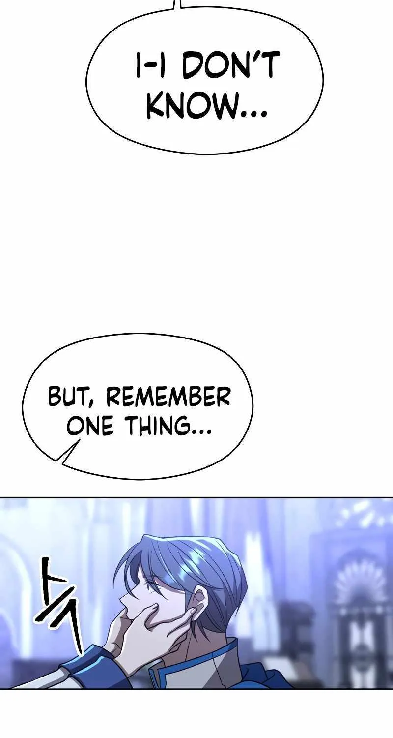 Chapter 118 — page 25