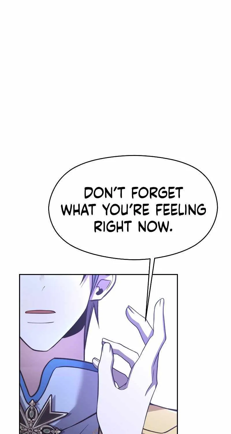 Chapter 118 — page 28