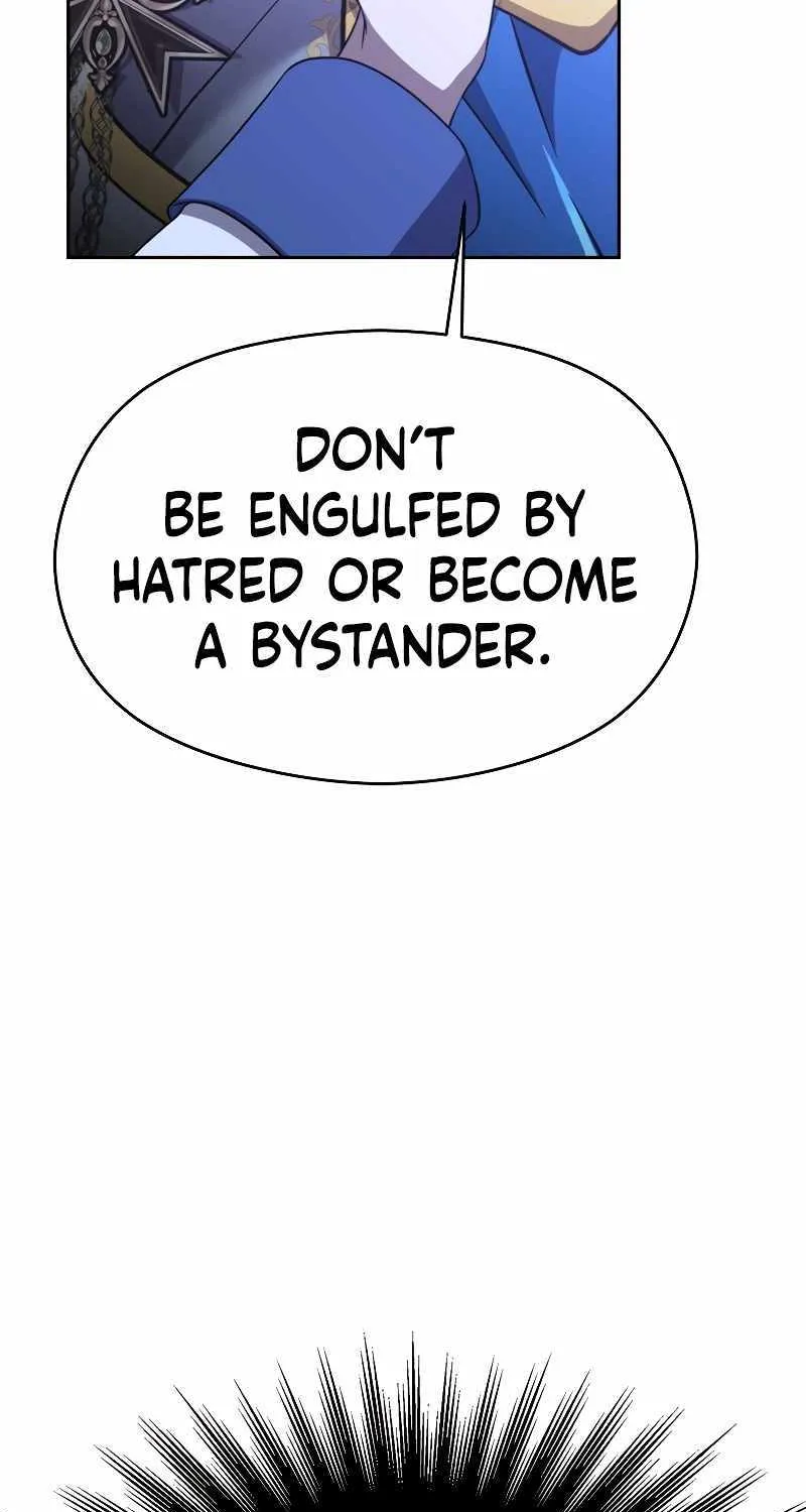Chapter 118 — page 29