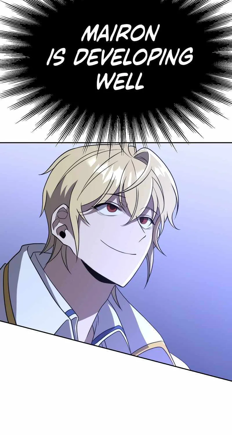 Chapter 118 — page 30