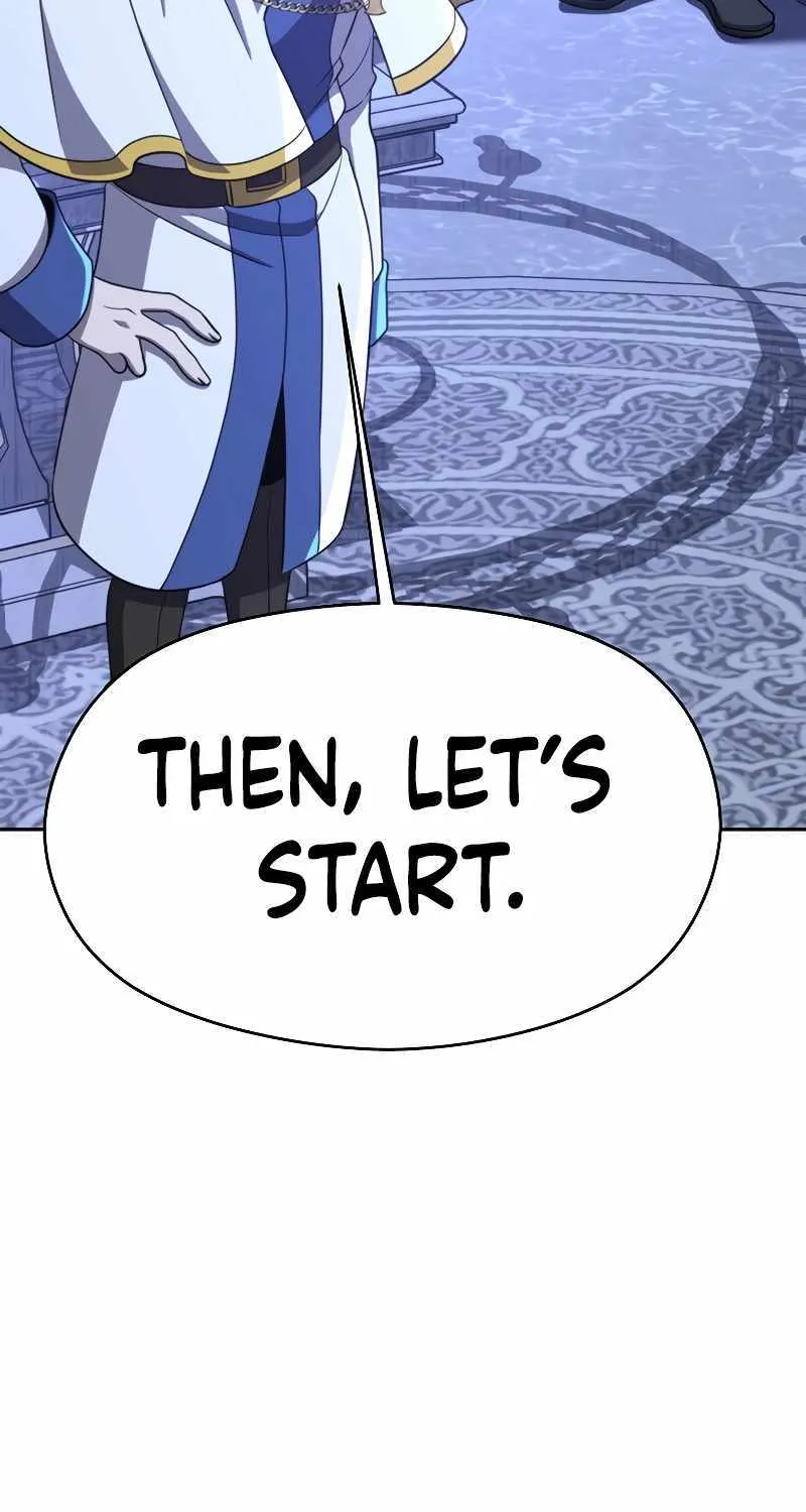 Chapter 118 — page 37