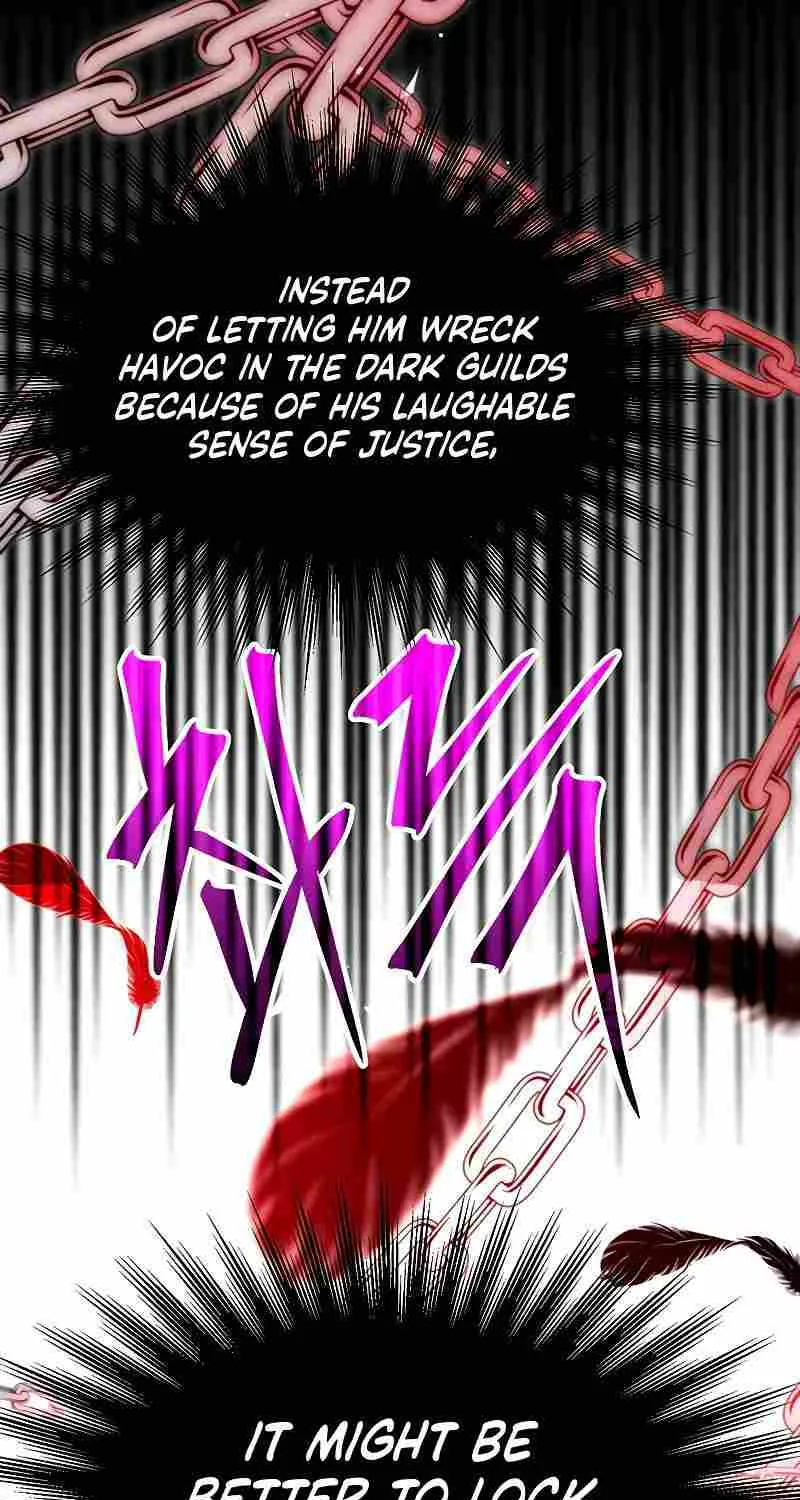 Chapter 118 — page 47