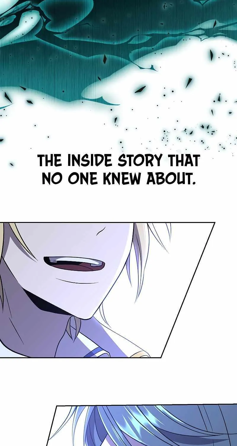 Chapter 118 — page 5