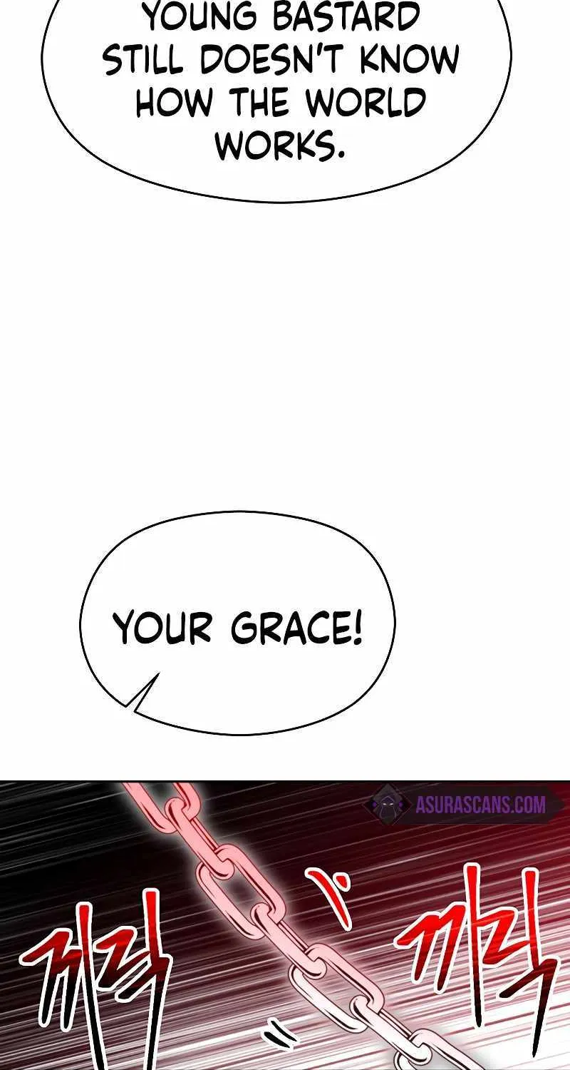 Chapter 118 — page 52