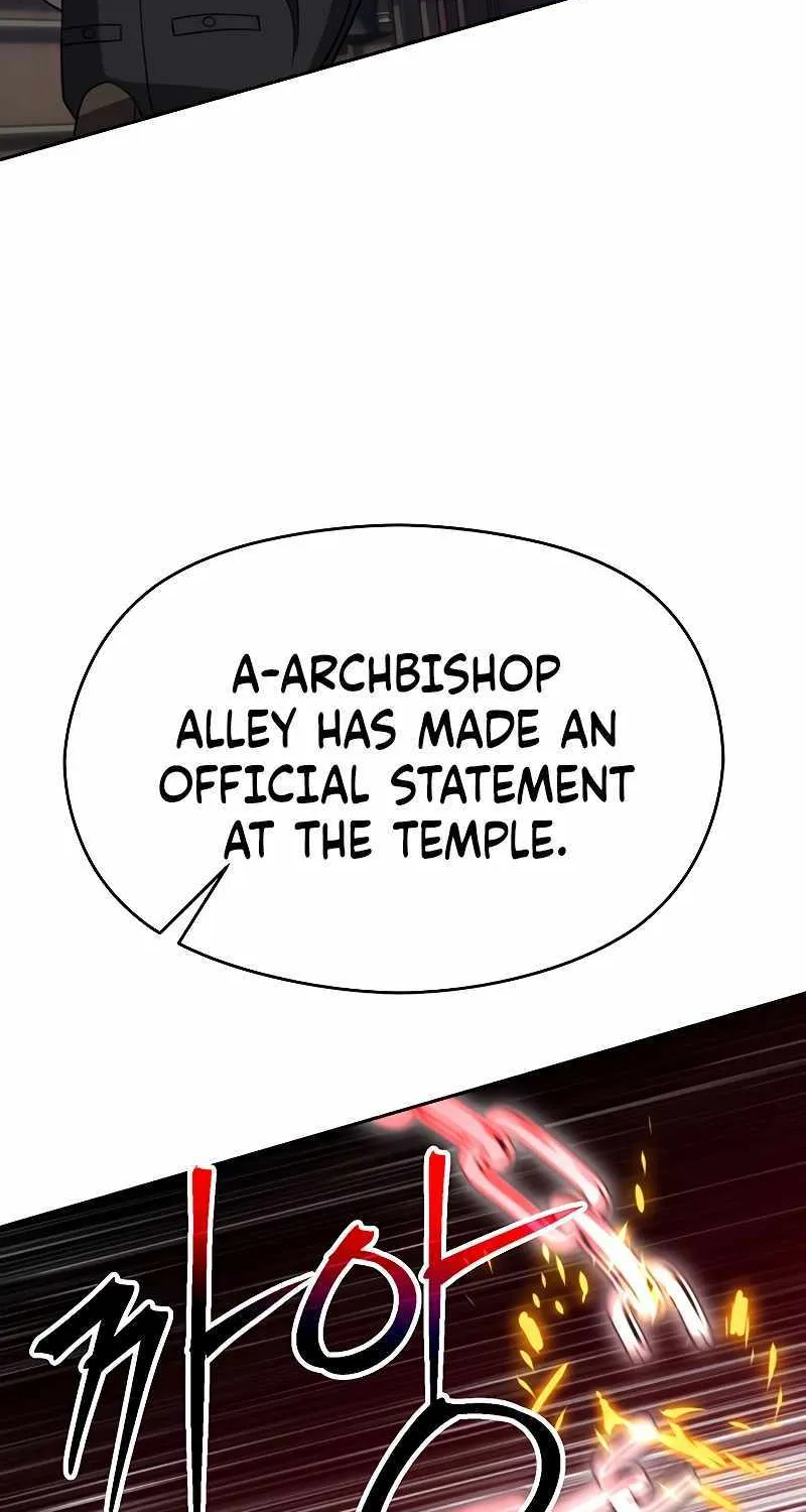 Chapter 118 — page 54