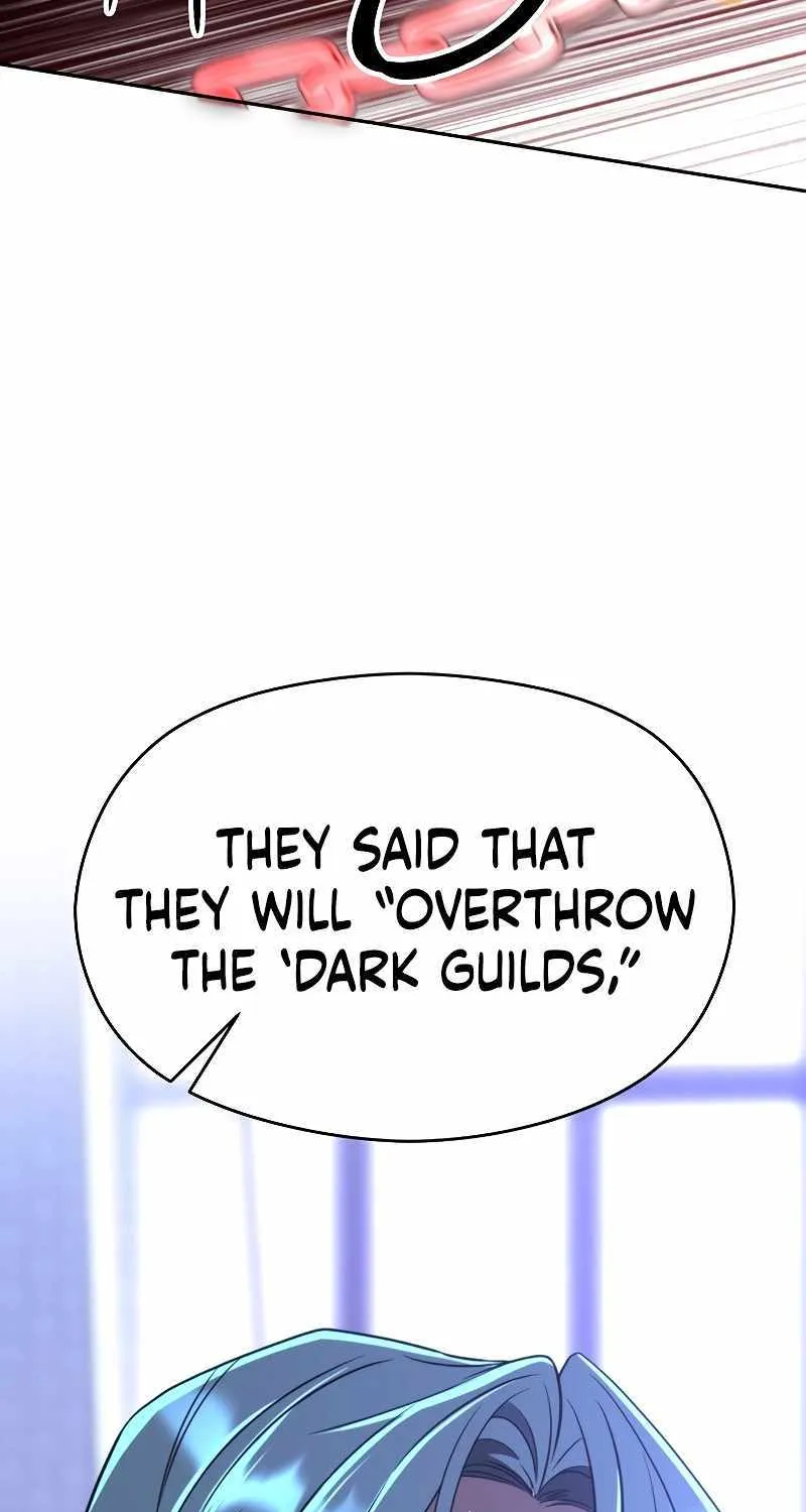 Chapter 118 — page 55