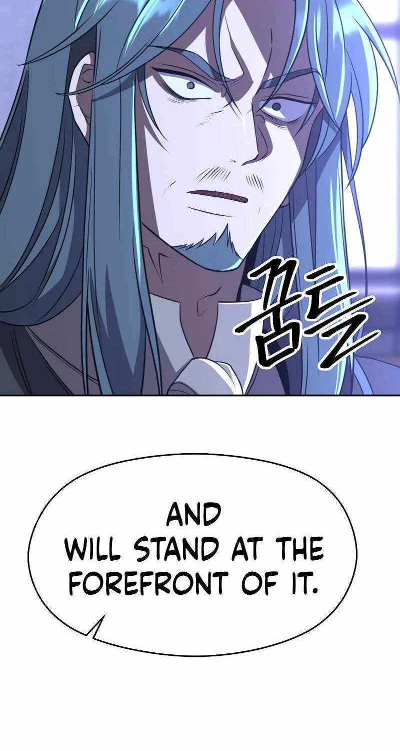 Chapter 118 — page 56