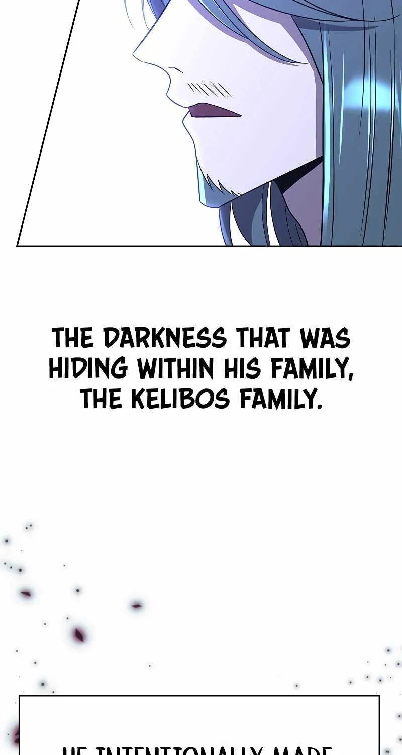 Chapter 118 — page 6