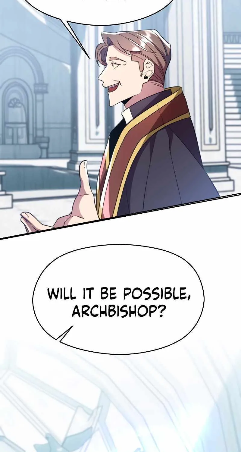 Chapter 118 — page 60