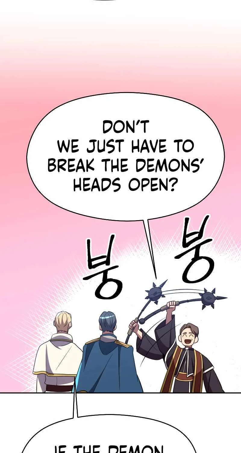 Chapter 118 — page 62