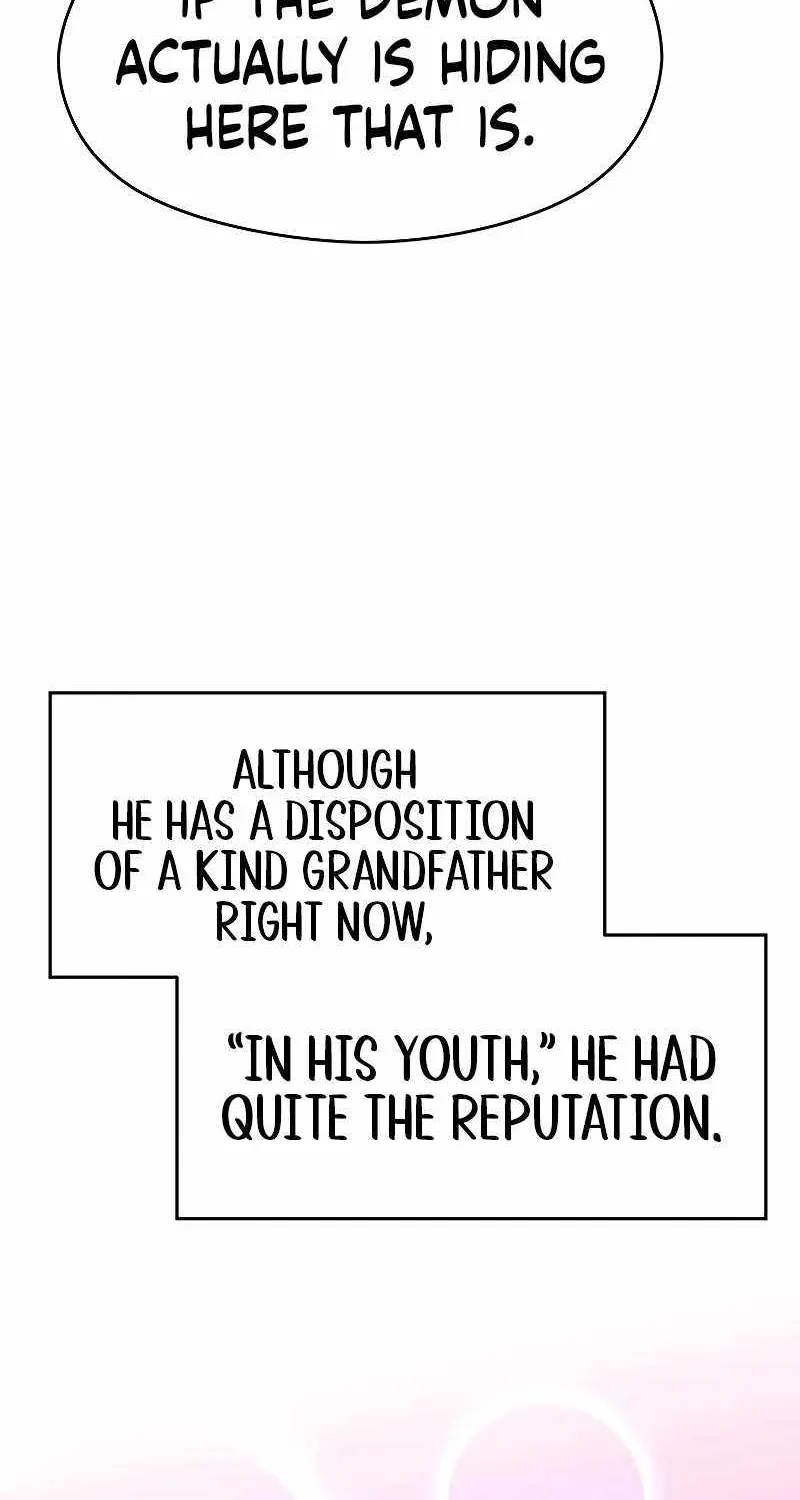 Chapter 118 — page 63