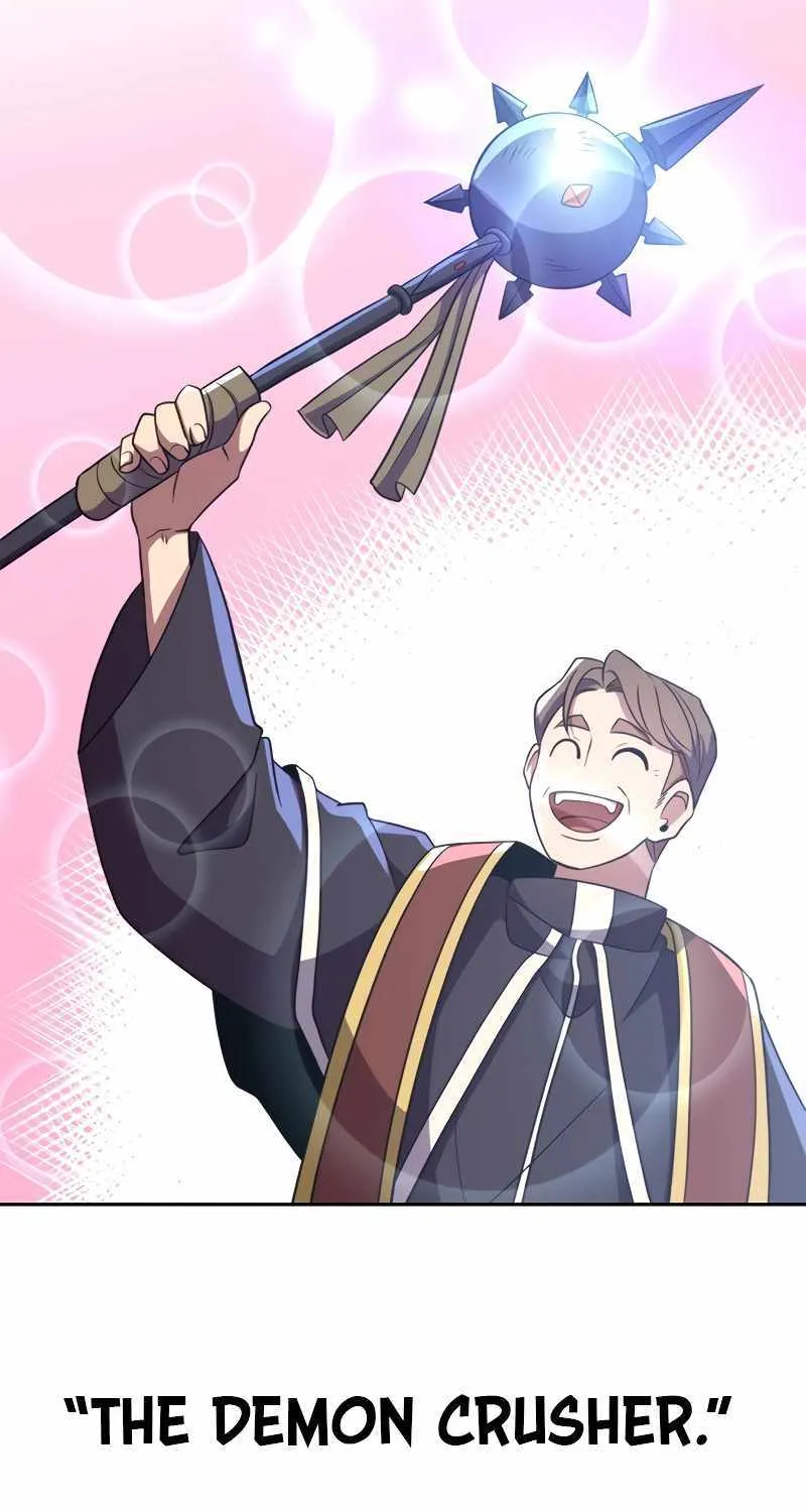 Chapter 118 — page 64