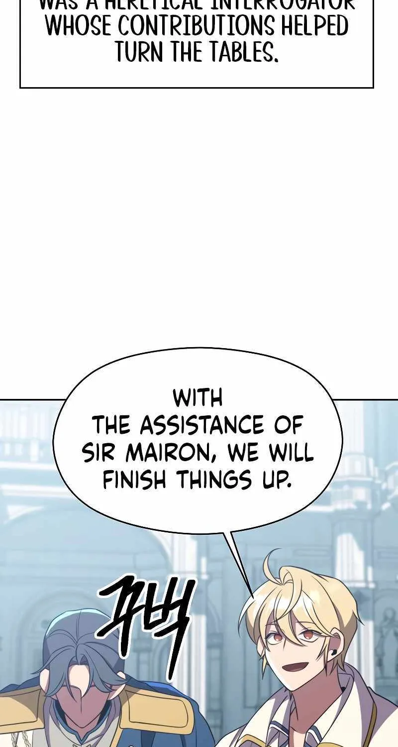 Chapter 118 — page 67