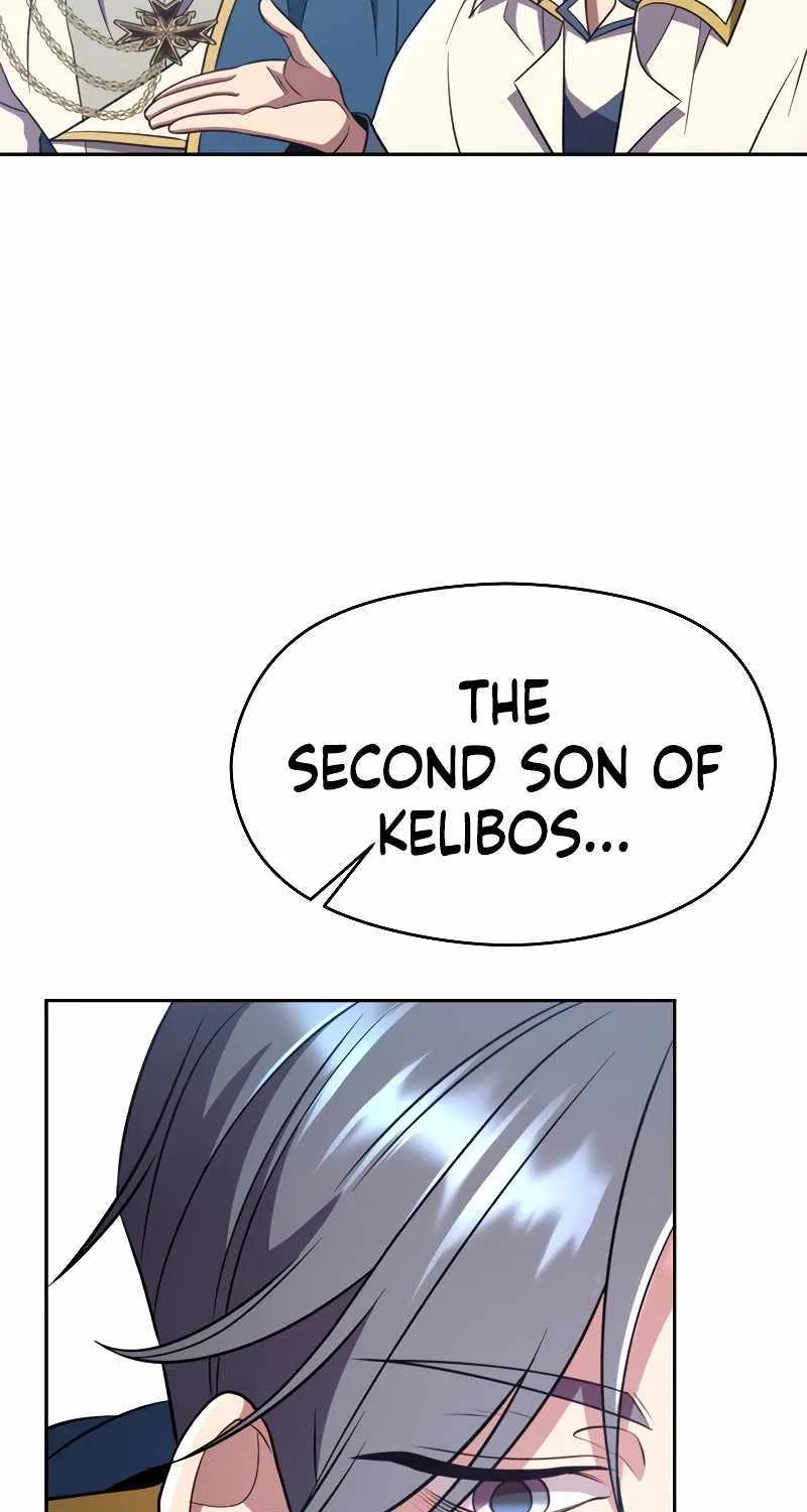 Chapter 118 — page 68