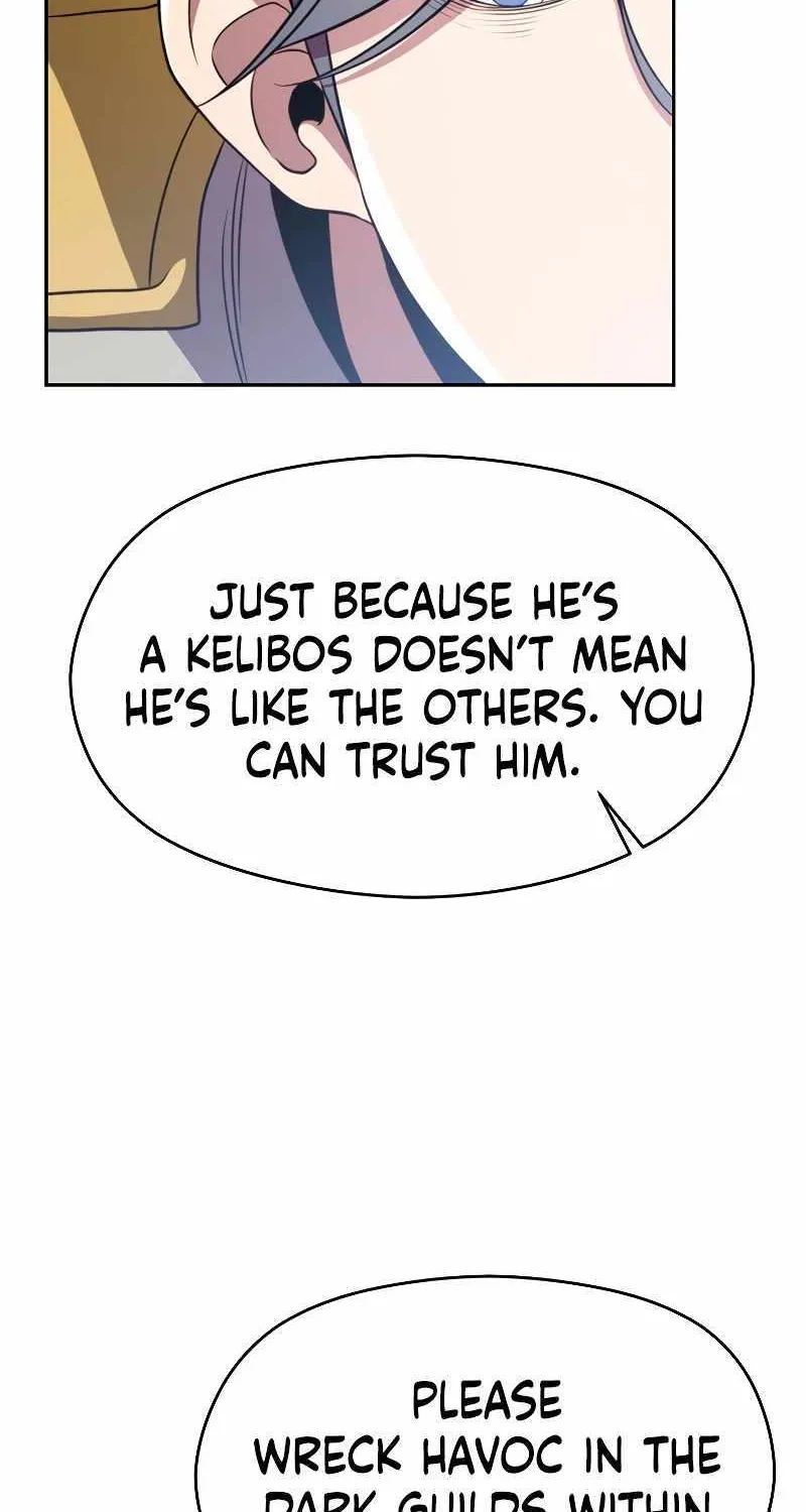 Chapter 118 — page 69
