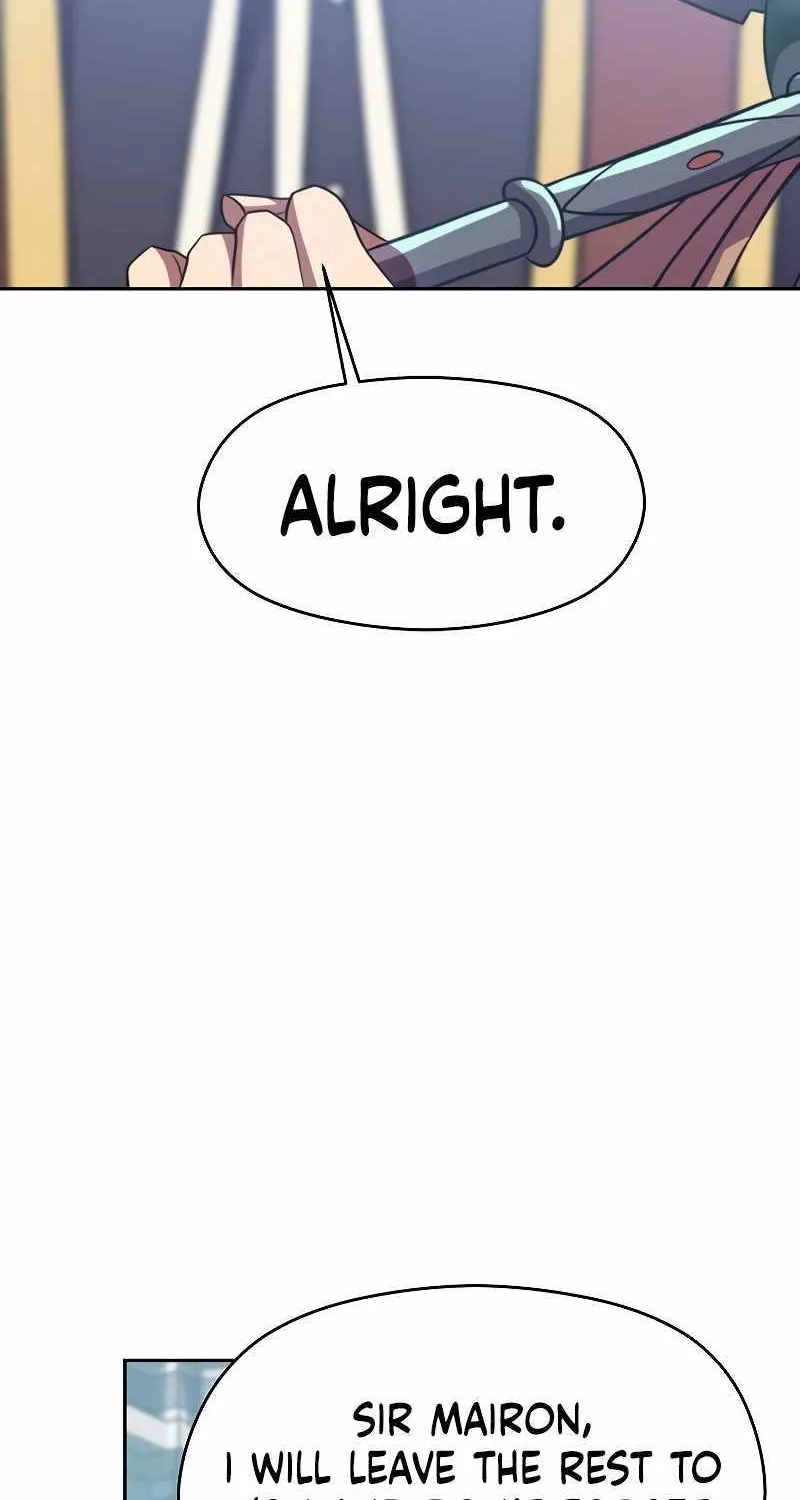Chapter 118 — page 71